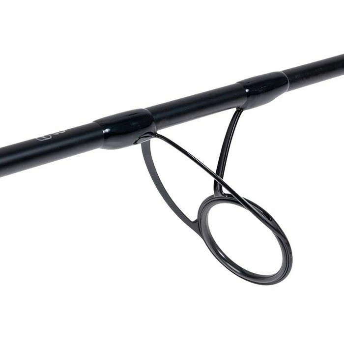 Virux 3 Carpfishing Rod - Image 4