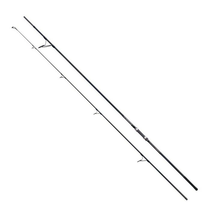 Virux 3 Carpfishing Rod