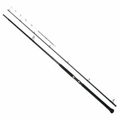 Westin W3 Powersturgeon Carpfishing Rod