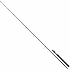 Westin W4 Kayak 2nd Bottom Shipping Rod