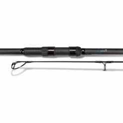 X Series X325 Carpfishing Rod