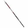 Yokozuna Congrio Telescopic Surfcasting Rod
