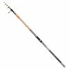 Yokozuna Dreamer Telescopic Surfcasting Rod
