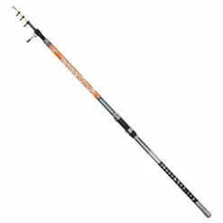 Yokozuna Dreamer Telescopic Surfcasting Rod