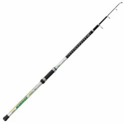 Yokozuna Mariner Telescopic Surfcasting Rod