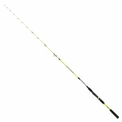 Yokozuna Sepia Egging Rod