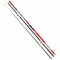 Yokozuna SIC MN Surfcasting Rod