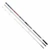 Yokozuna Speed Surf T Surfcasting Rod