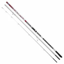 Yokozuna Surf Attack H Surfcasting Rod