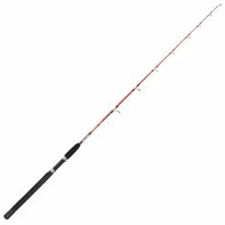 Yokozuna Tinus Carpfishing Rod