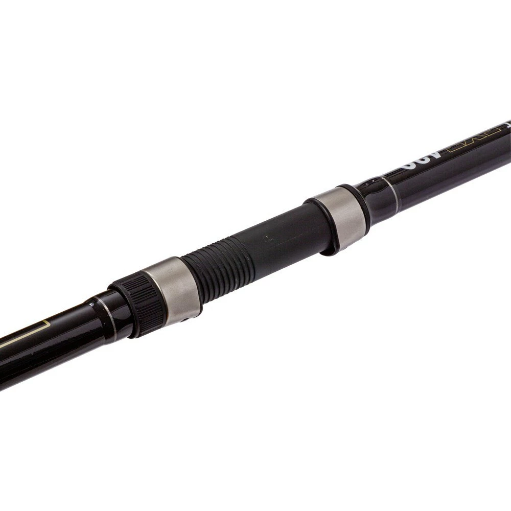 Zebco Pro Staff FXT Surfcasting Rod - Image 3