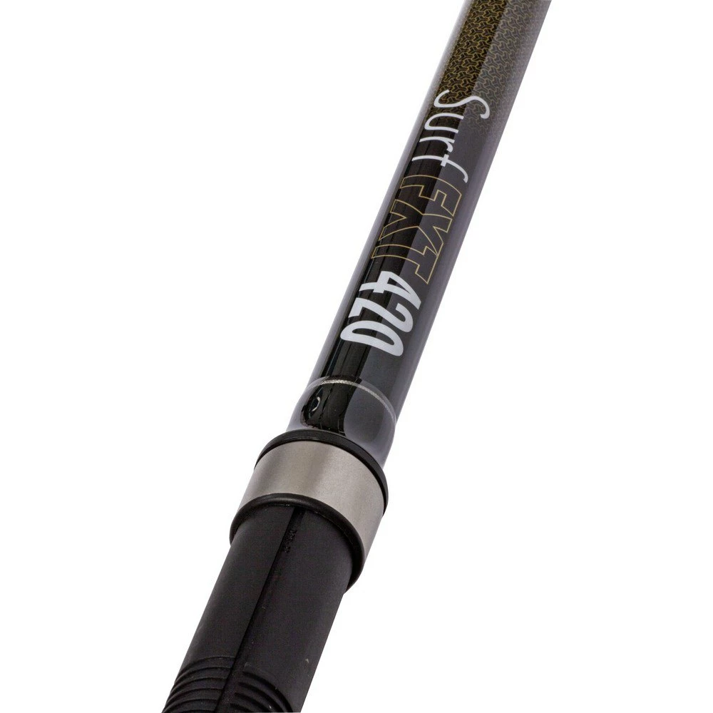 Zebco Pro Staff FXT Surfcasting Rod - Image 4