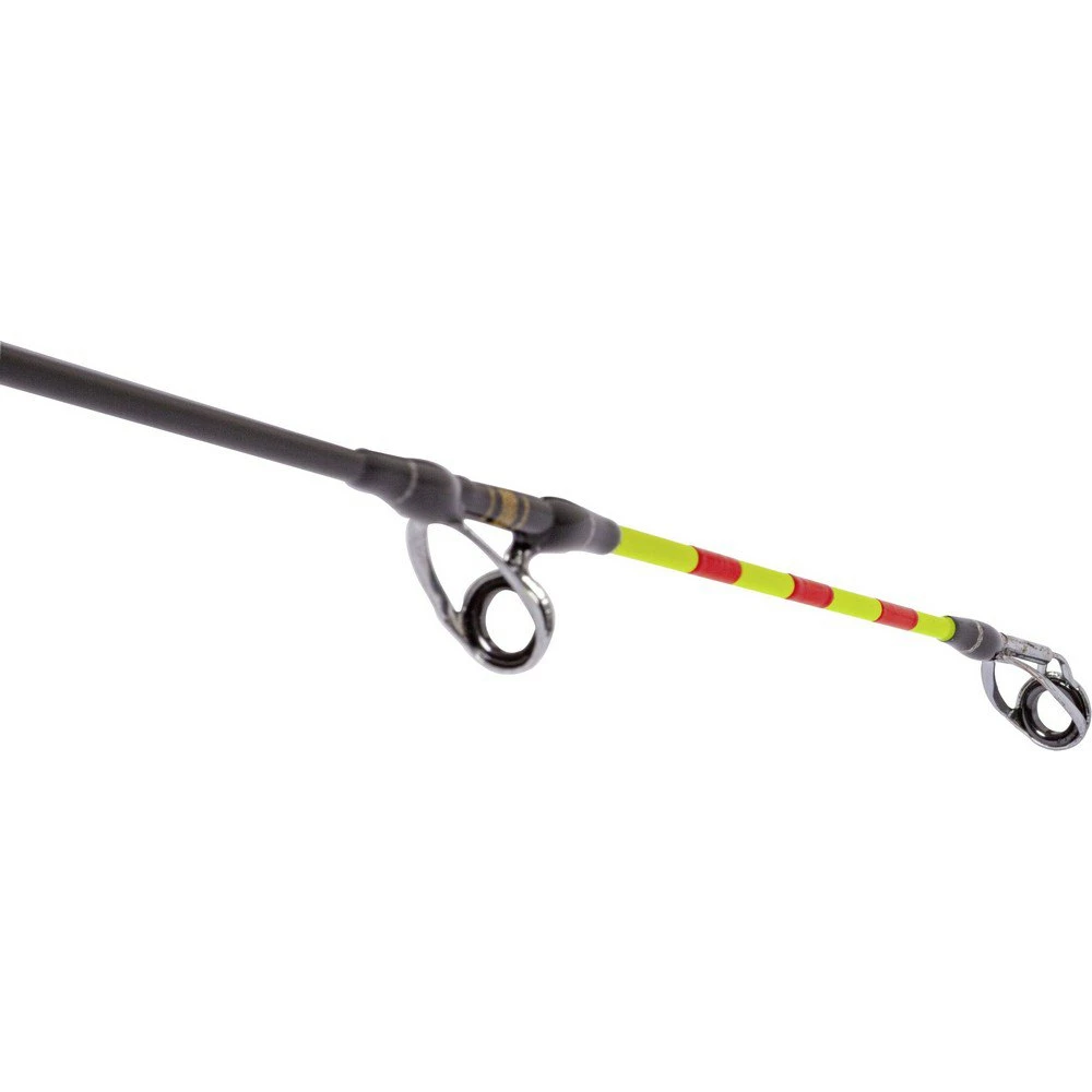 Zebco Pro Staff FXT Surfcasting Rod - Image 5