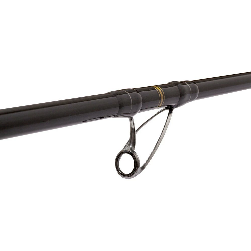 Zebco Pro Staff FXT Surfcasting Rod - Image 6