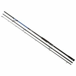 Zebco Z-Cast Allround Carpfishing Rod