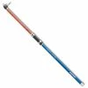 ZunZun Azohia Surfcasting Rod