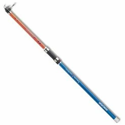 ZunZun Azohia Surfcasting Rod