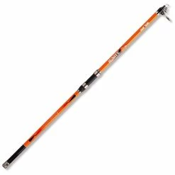 ZunZun Ignite Surfcasting Rod