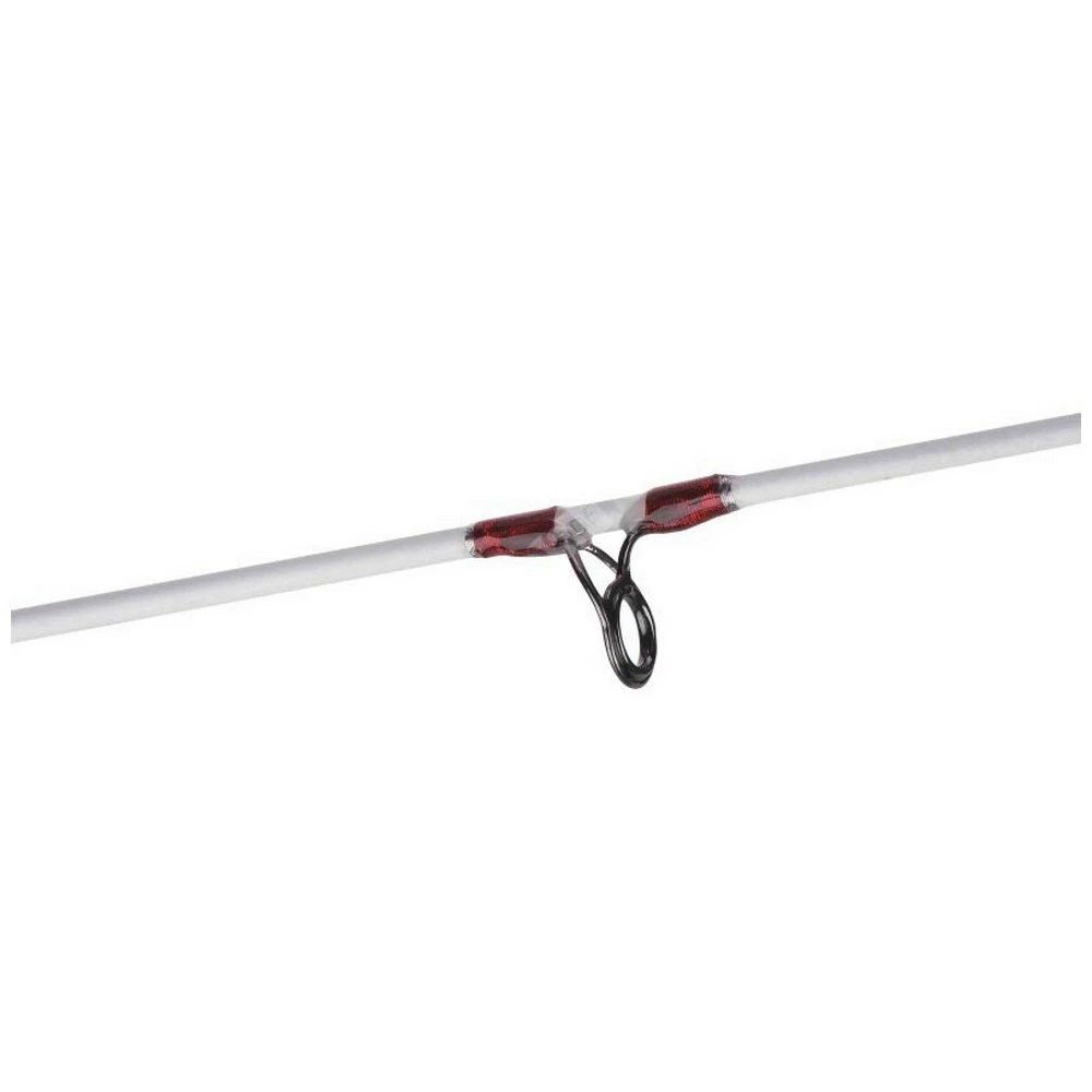 ZunZun Ki Surfcasting Rod 70 - Image 2