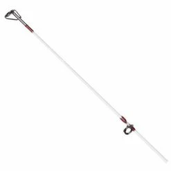 ZunZun Ki Surfcasting Rod 70