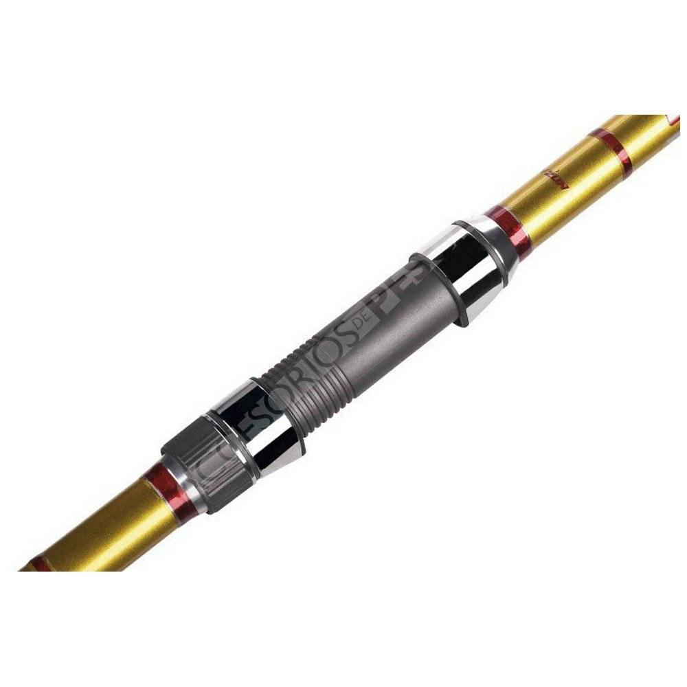 ZunZun Ki Surfcasting Rod 70 - Image 4