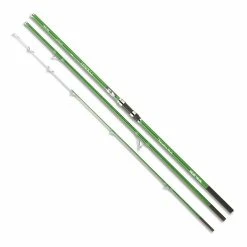 ZunZun Lunan Bay Surfcasting Rod