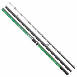 ZunZun Midori Surfcasting Rod