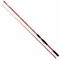 ZunZun Sea Mist Egging Rod