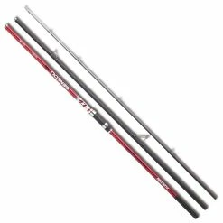 ZunZun Senkou Surfcasting Rod