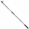 ZunZun Yucatan Surfcasting Rod