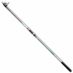 ZunZun Yucatan Surfcasting Rod